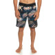 Quiksilver Ανδρικό μαγιό Highlite Scallop 19" Boardshorts